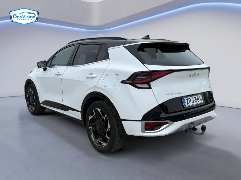auto-Kia-Sportage-ZPJ384-202605201445-2 auto-Kia-Sportage-ZPJ384-202605201445-2
