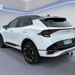 auto-Kia-Sportage-ZPJ384-202605201445-2