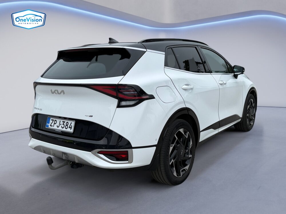 auto-Kia-Sportage-ZPJ384-202605201445-4 auto-Kia-Sportage-ZPJ384-202605201445-4