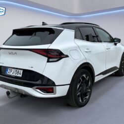 auto-Kia-Sportage-ZPJ384-202605201445-4