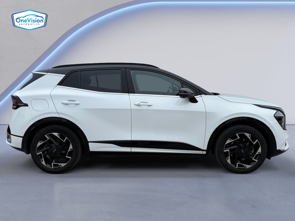 auto-Kia-Sportage-ZPJ384-202605201445-5 auto-Kia-Sportage-ZPJ384-202605201445-5