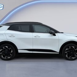 auto-Kia-Sportage-ZPJ384-202605201445-5