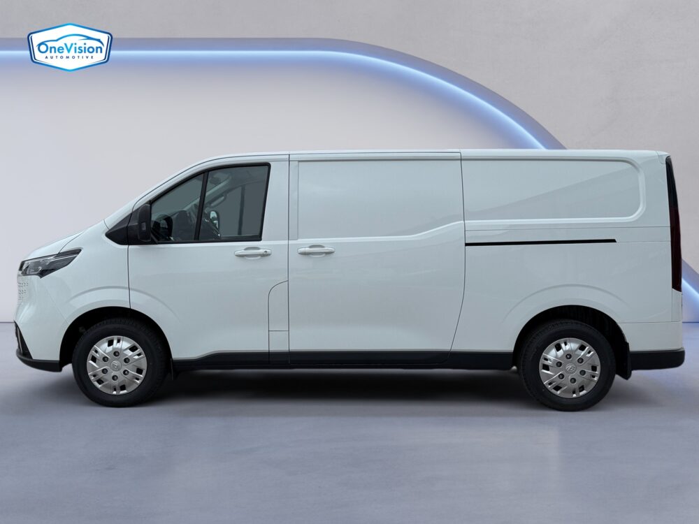 auto-Maxus-Deliver-7-MRJ266-202605201411-1 auto-Maxus-Deliver-7-MRJ266-202605201411-1