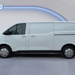 auto-Maxus-Deliver-7-MRJ266-202605201411-1
