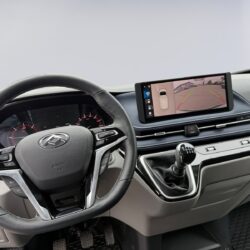 auto-Maxus-Deliver-7-MRJ266-202605201411-10