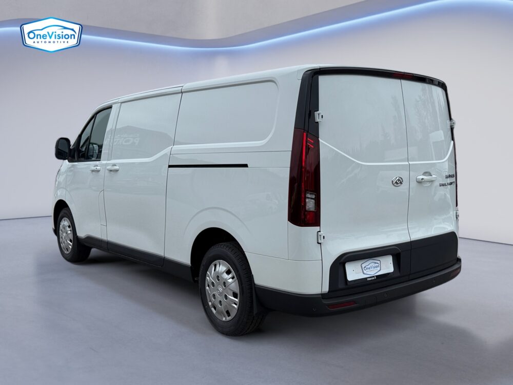 auto-Maxus-Deliver-7-MRJ266-202605201411-2 auto-Maxus-Deliver-7-MRJ266-202605201411-2