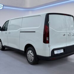 auto-Maxus-Deliver-7-MRJ266-202605201411-2