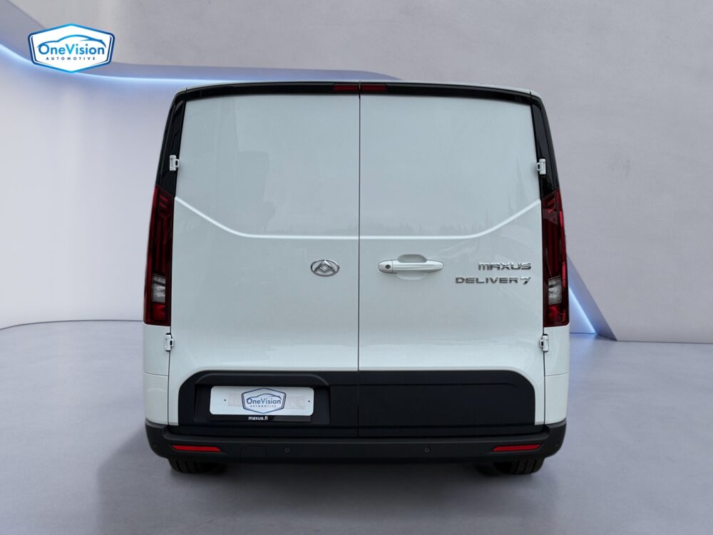 auto-Maxus-Deliver-7-MRJ266-202605201411-3 auto-Maxus-Deliver-7-MRJ266-202605201411-3