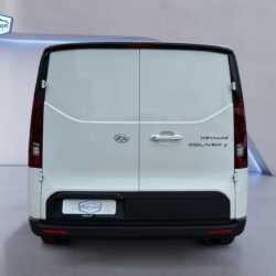 auto-Maxus-Deliver-7-MRJ266-202605201411-3