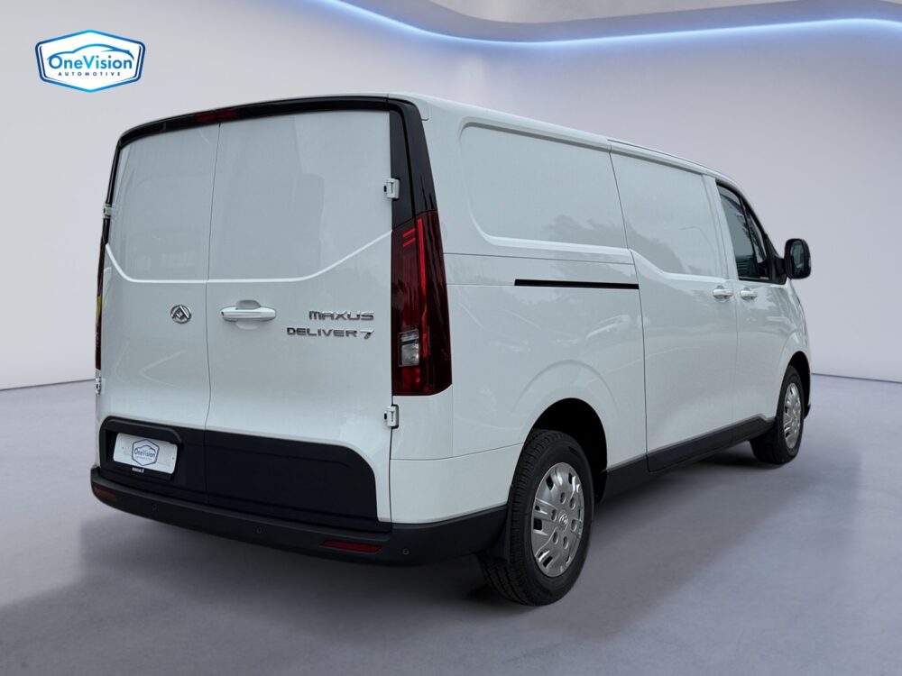 auto-Maxus-Deliver-7-MRJ266-202605201411-4 auto-Maxus-Deliver-7-MRJ266-202605201411-4