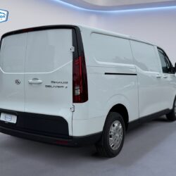 auto-Maxus-Deliver-7-MRJ266-202605201411-4