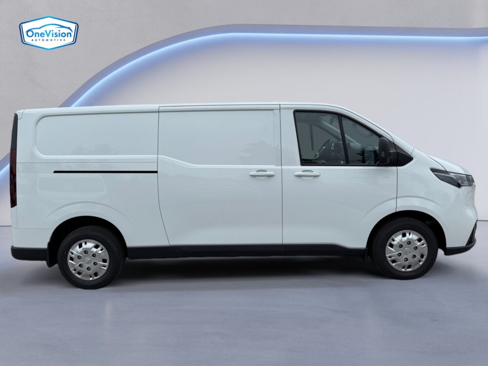 auto-Maxus-Deliver-7-MRJ266-202605201411-5 auto-Maxus-Deliver-7-MRJ266-202605201411-5