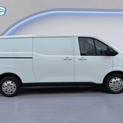 auto-Maxus-Deliver-7-MRJ266-202605201411-5