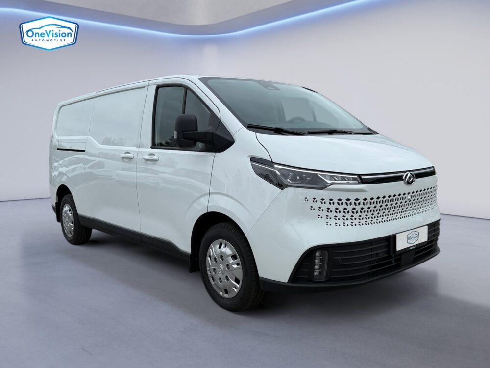 auto-Maxus-Deliver-7-MRJ266-202605201411-6 auto-Maxus-Deliver-7-MRJ266-202605201411-6