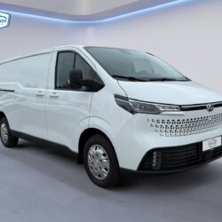 auto-Maxus-Deliver-7-MRJ266-202605201411-6