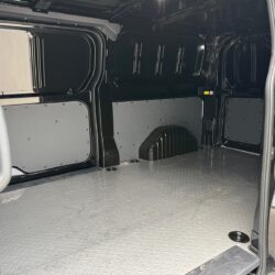 auto-Maxus-Deliver-7-NNN150-202605131421-13