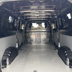 auto-Maxus-Deliver-7-NNN150-202605131421-14