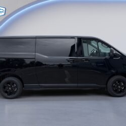 auto-Maxus-Deliver-7-NNN150-202605131421-5
