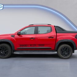 auto-Maxus-T60-MAX-FSS241-202605201450-1