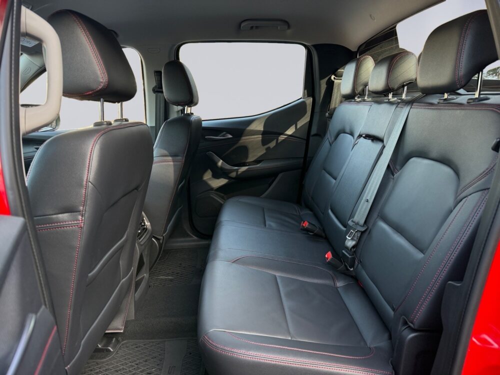 auto-Maxus-T60-MAX-FSS241-202605201450-13 auto-Maxus-T60-MAX-FSS241-202605201450-13
