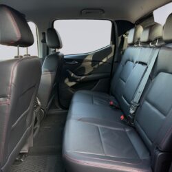 auto-Maxus-T60-MAX-FSS241-202605201450-13