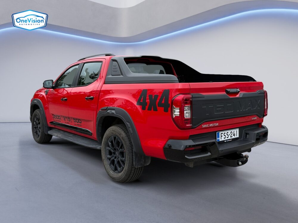 auto-Maxus-T60-MAX-FSS241-202605201450-2 auto-Maxus-T60-MAX-FSS241-202605201450-2