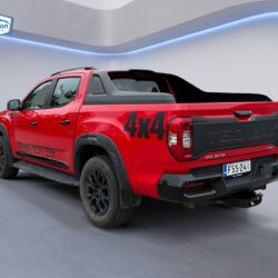 auto-Maxus-T60-MAX-FSS241-202605201450-2