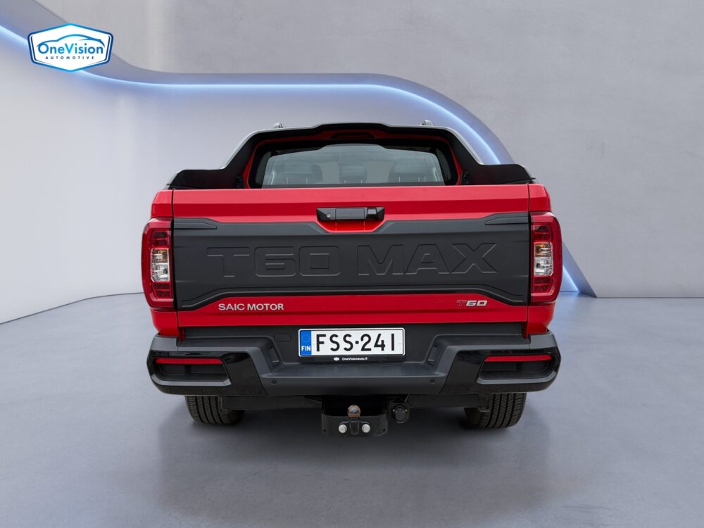 auto-Maxus-T60-MAX-FSS241-202605201450-3 auto-Maxus-T60-MAX-FSS241-202605201450-3
