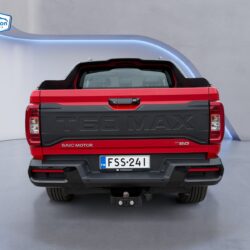 auto-Maxus-T60-MAX-FSS241-202605201450-3