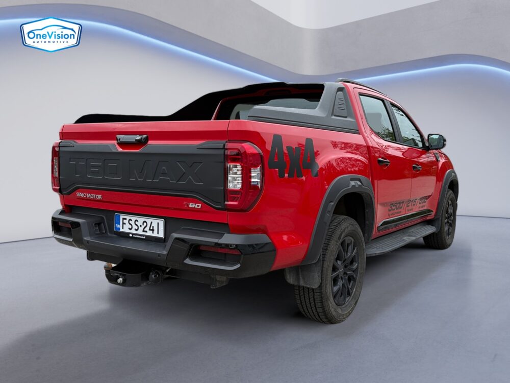 auto-Maxus-T60-MAX-FSS241-202605201450-4 auto-Maxus-T60-MAX-FSS241-202605201450-4