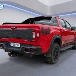 auto-Maxus-T60-MAX-FSS241-202605201450-4