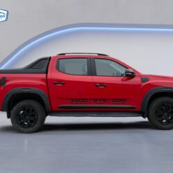 auto-Maxus-T60-MAX-FSS241-202605201450-5