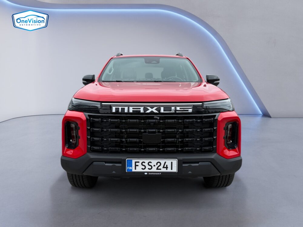 auto-Maxus-T60-MAX-FSS241-202605201450-7 auto-Maxus-T60-MAX-FSS241-202605201450-7