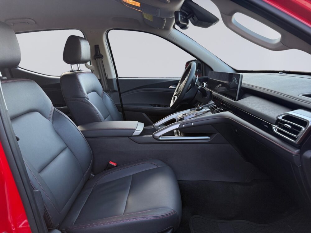 auto-Maxus-T60-MAX-FSS241-202605201450-8 auto-Maxus-T60-MAX-FSS241-202605201450-8