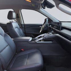 auto-Maxus-T60-MAX-FSS241-202605201450-8