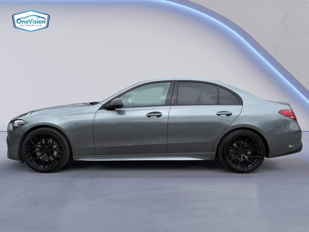 auto-Mercedes-Benz-C-IRB175-202605201105-1 auto-Mercedes-Benz-C-IRB175-202605201105-1