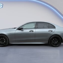 auto-Mercedes-Benz-C-IRB175-202605201105-1