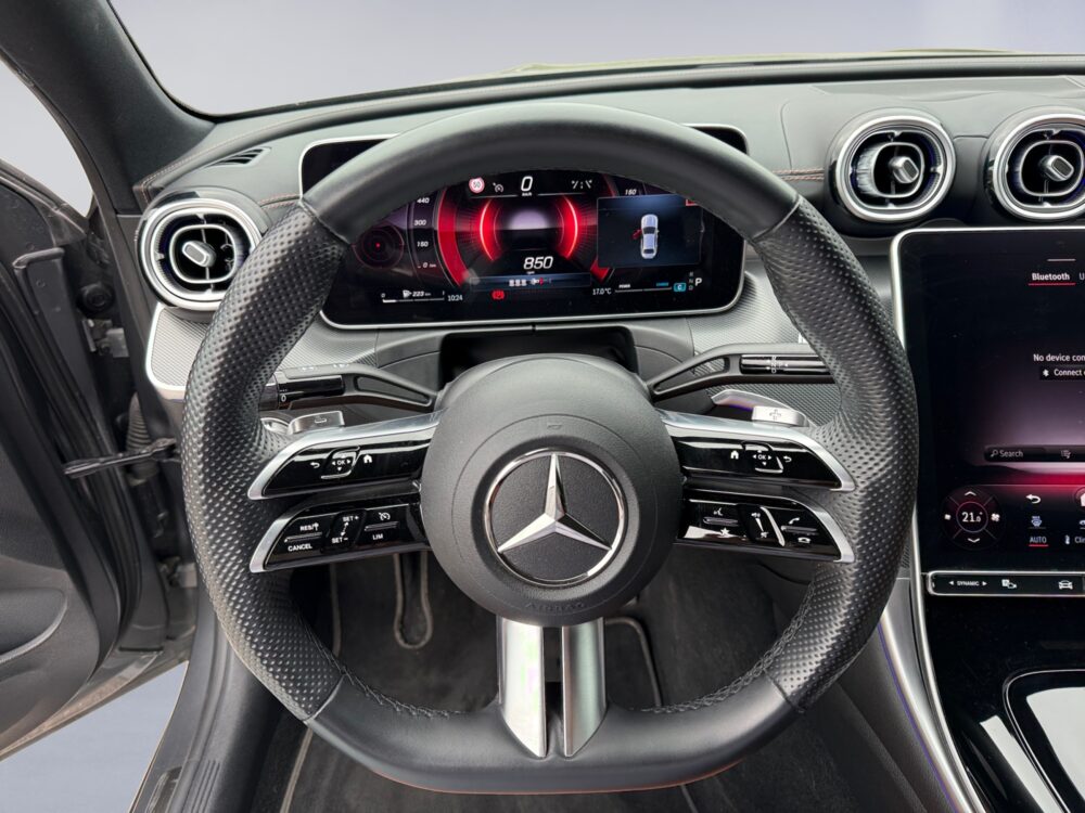 auto-Mercedes-Benz-C-IRB175-202605201105-12 auto-Mercedes-Benz-C-IRB175-202605201105-12