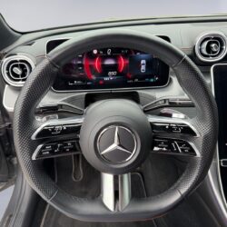 auto-Mercedes-Benz-C-IRB175-202605201105-12
