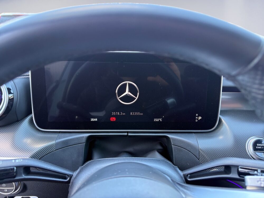 auto-Mercedes-Benz-C-IRB175-202605201105-13 auto-Mercedes-Benz-C-IRB175-202605201105-13