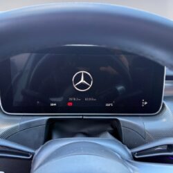 auto-Mercedes-Benz-C-IRB175-202605201105-13