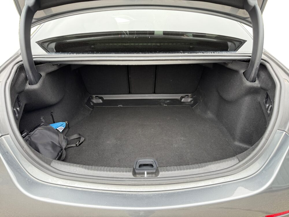 auto-Mercedes-Benz-C-IRB175-202605201105-15 auto-Mercedes-Benz-C-IRB175-202605201105-15