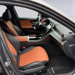 auto-Mercedes-Benz-C-IRB175-202605201105-16