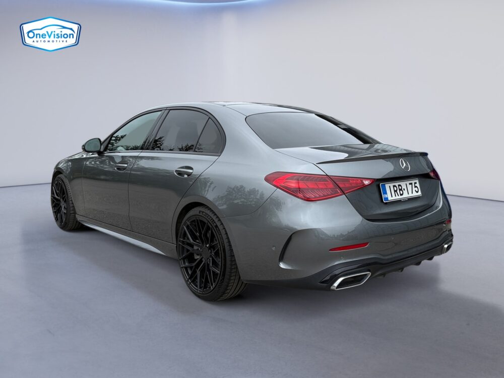 auto-Mercedes-Benz-C-IRB175-202605201105-2 auto-Mercedes-Benz-C-IRB175-202605201105-2