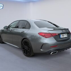 auto-Mercedes-Benz-C-IRB175-202605201105-2