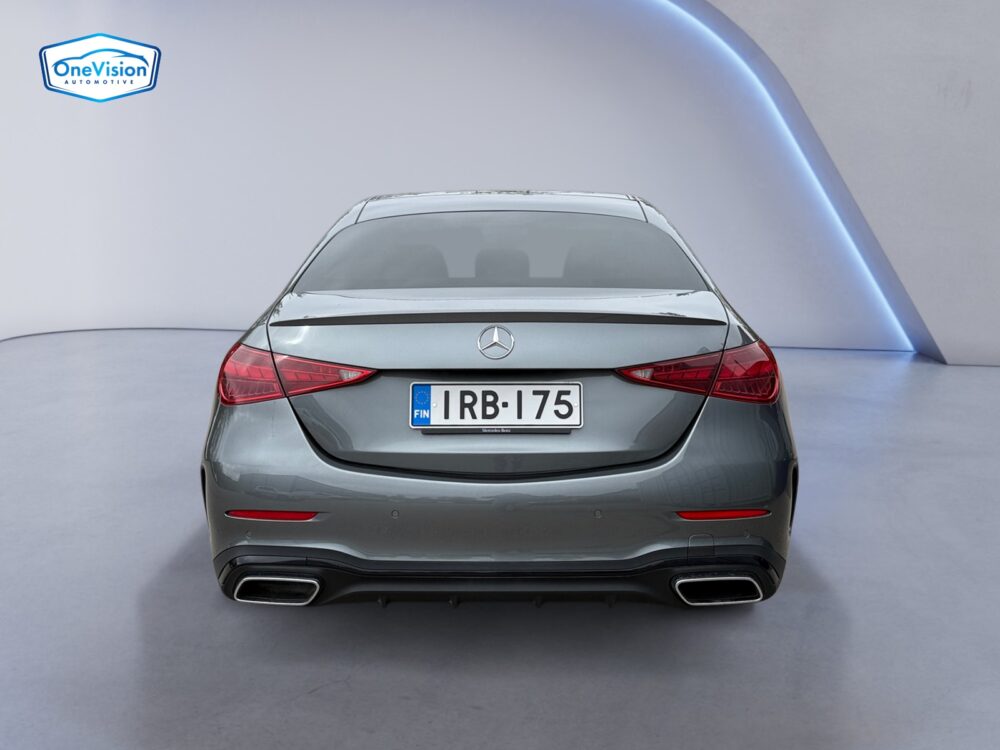 auto-Mercedes-Benz-C-IRB175-202605201105-3 auto-Mercedes-Benz-C-IRB175-202605201105-3