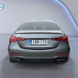 auto-Mercedes-Benz-C-IRB175-202605201105-3