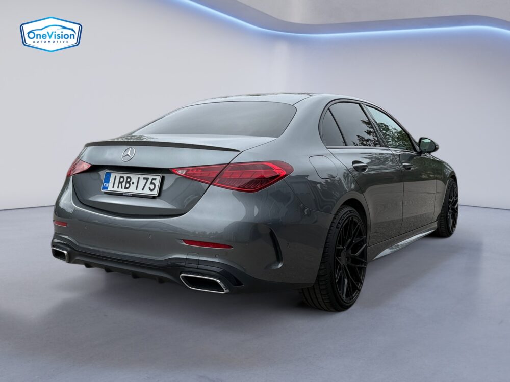 auto-Mercedes-Benz-C-IRB175-202605201105-4 auto-Mercedes-Benz-C-IRB175-202605201105-4