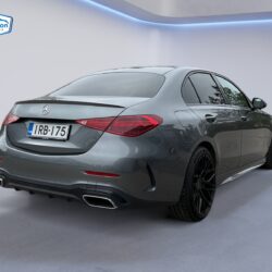 auto-Mercedes-Benz-C-IRB175-202605201105-4