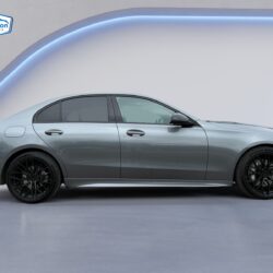 auto-Mercedes-Benz-C-IRB175-202605201105-5